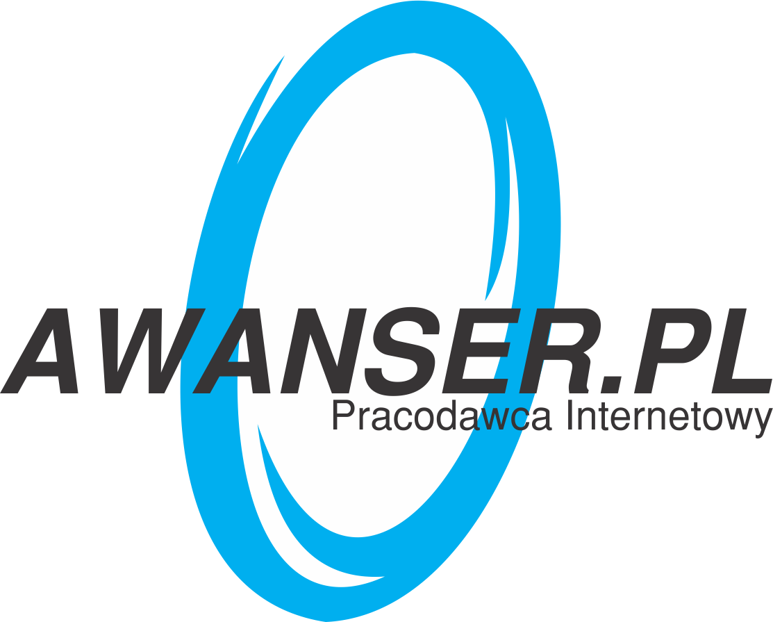 Diseño de Logo por NYLE DESIGNS para PASZPORT DO EKSPORTU Sp. z o.o., ul. Trebacka 4, 00-074 Warszawa NIP:5252465296 | Diseño #3120707