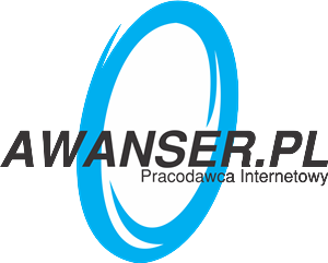 Logo Design by NYLE DESIGNS for PASZPORT DO EKSPORTU Sp. z o.o., ul. Trebacka 4, 00-074 Warszawa NIP:5252465296 | Design: #3120707
