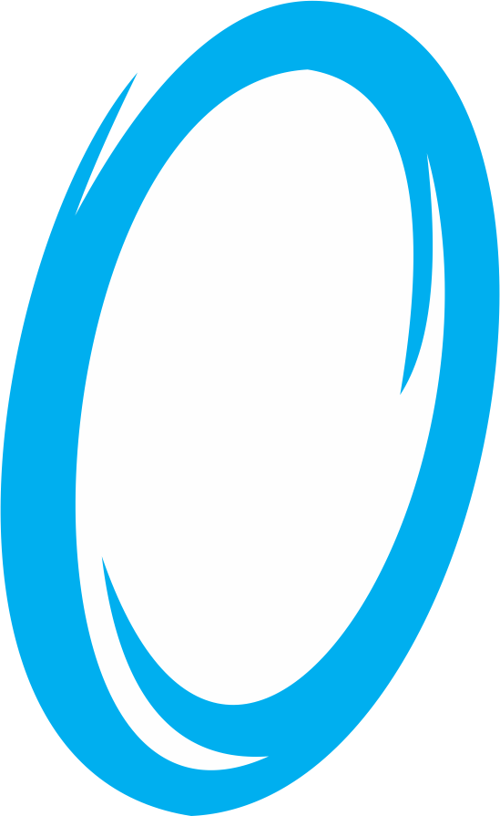 Logo-Design von NYLE DESIGNS für PASZPORT DO EKSPORTU Sp. z o.o., ul. Trebacka 4, 00-074 Warszawa NIP:5252465296 | Design #3120709