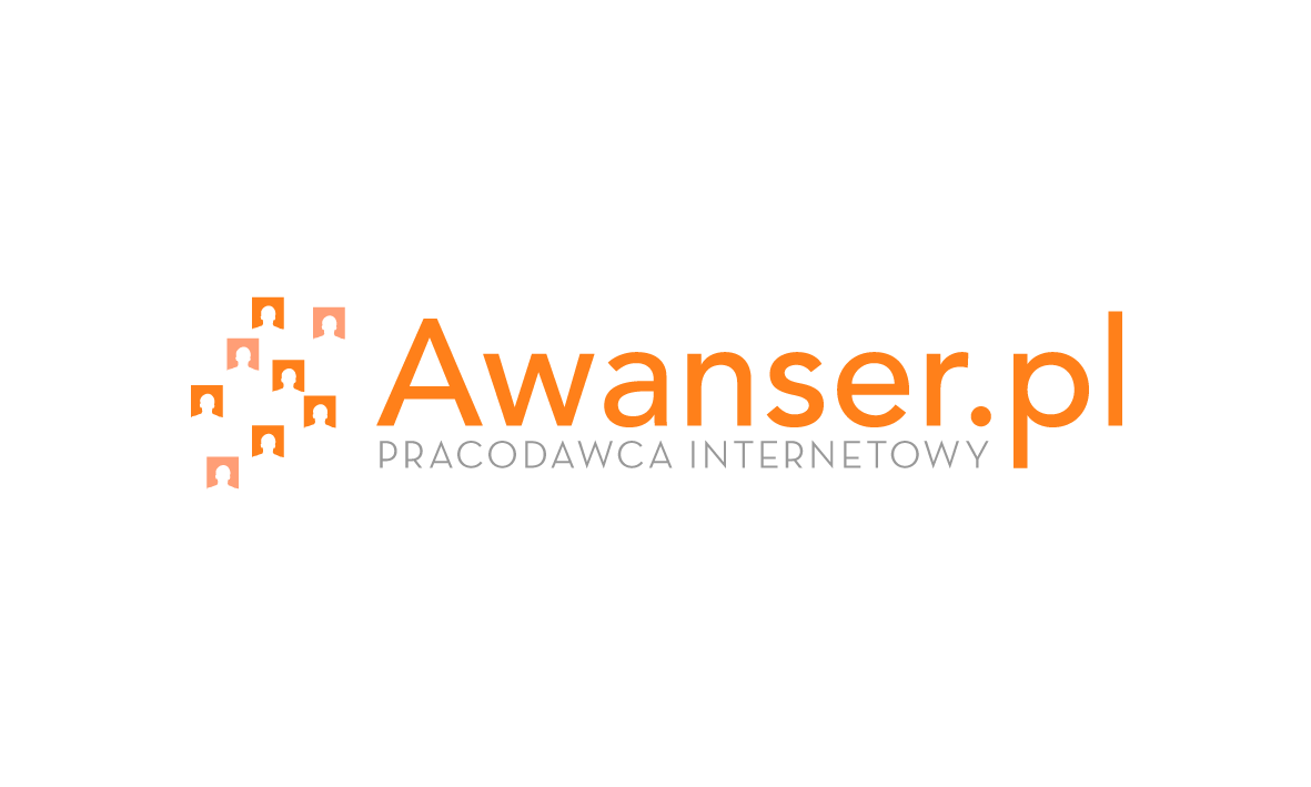 Logo Design by trufya for PASZPORT DO EKSPORTU Sp. z o.o., ul. Trebacka 4, 00-074 Warszawa NIP:5252465296 | Design #3218951