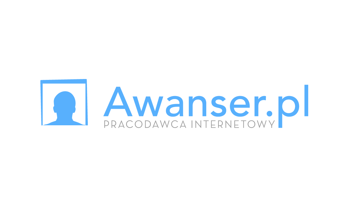 Logo Design by trufya for PASZPORT DO EKSPORTU Sp. z o.o., ul. Trebacka 4, 00-074 Warszawa NIP:5252465296 | Design #3218956