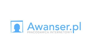 Logo Design by trufya for PASZPORT DO EKSPORTU Sp. z o.o., ul. Trebacka 4, 00-074 Warszawa NIP:5252465296 | Design: #3218956
