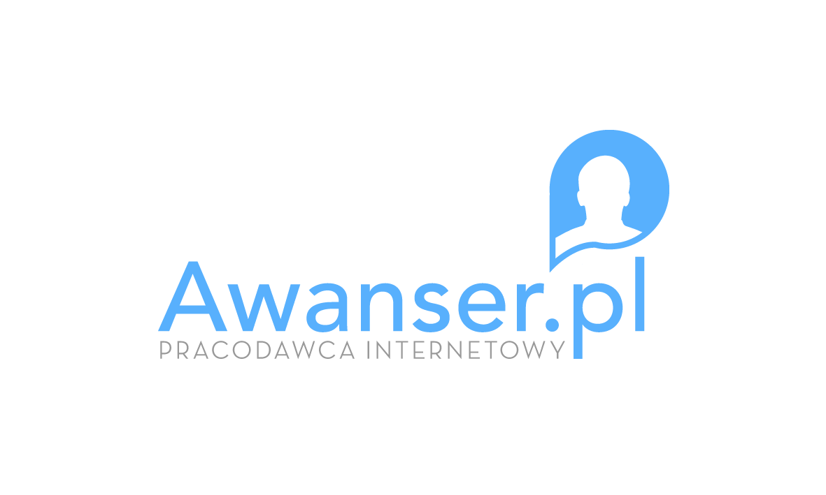 Logo Design by trufya for PASZPORT DO EKSPORTU Sp. z o.o., ul. Trebacka 4, 00-074 Warszawa NIP:5252465296 | Design #3218957