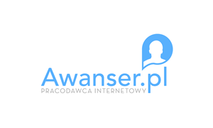 Logo Design by trufya for PASZPORT DO EKSPORTU Sp. z o.o., ul. Trebacka 4, 00-074 Warszawa NIP:5252465296 | Design: #3218957