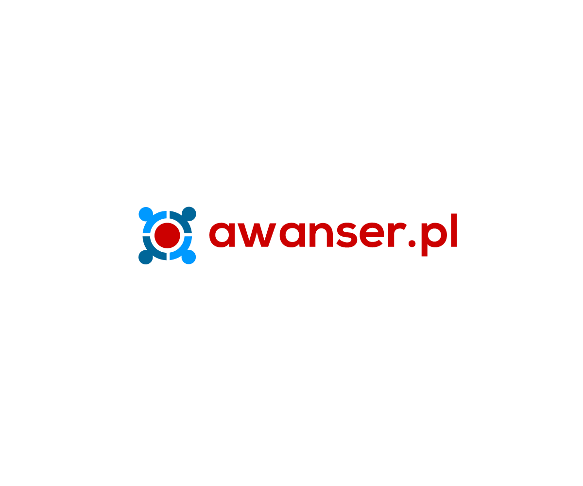 Logo Design by GliderGraphx for PASZPORT DO EKSPORTU Sp. z o.o., ul. Trebacka 4, 00-074 Warszawa NIP:5252465296 | Design #3119001