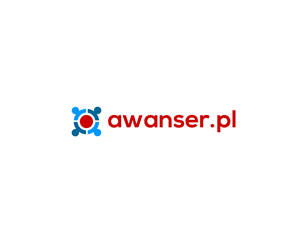 Logo Design by GliderGraphx for PASZPORT DO EKSPORTU Sp. z o.o., ul. Trebacka 4, 00-074 Warszawa NIP:5252465296 | Design: #3119001