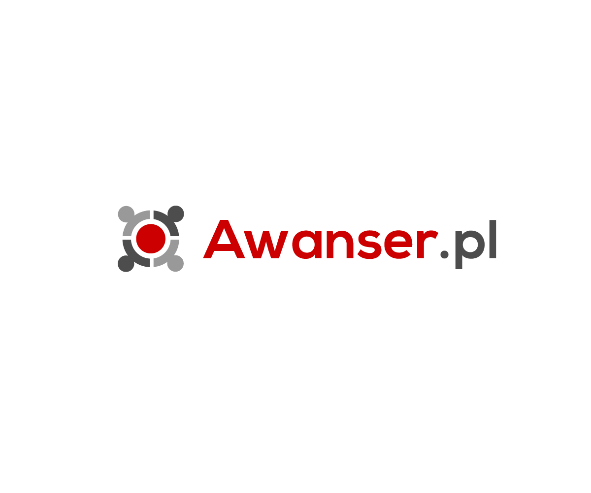 Logo Design by GliderGraphx for PASZPORT DO EKSPORTU Sp. z o.o., ul. Trebacka 4, 00-074 Warszawa NIP:5252465296 | Design #3119004