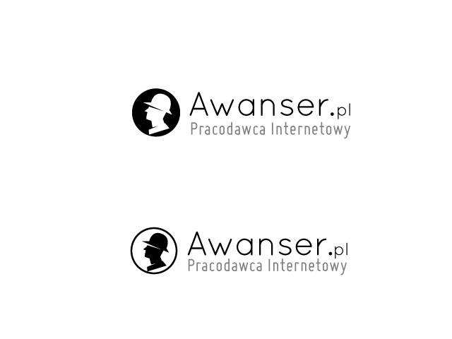 Logo Design by artistraman for PASZPORT DO EKSPORTU Sp. z o.o., ul. Trebacka 4, 00-074 Warszawa NIP:5252465296 | Design #3121074