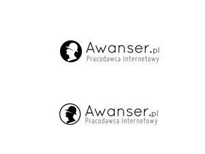 Logo Design by artistraman for PASZPORT DO EKSPORTU Sp. z o.o., ul. Trebacka 4, 00-074 Warszawa NIP:5252465296 | Design: #3121074