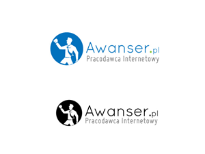 Logo Design by artistraman for PASZPORT DO EKSPORTU Sp. z o.o., ul. Trebacka 4, 00-074 Warszawa NIP:5252465296 | Design: #3129132