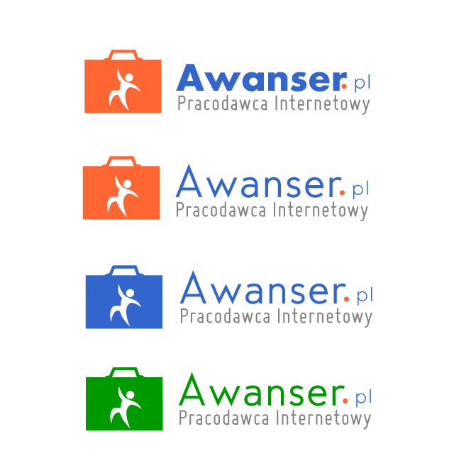 Logo Design by artistraman for PASZPORT DO EKSPORTU Sp. z o.o., ul. Trebacka 4, 00-074 Warszawa NIP:5252465296 | Design #3260175