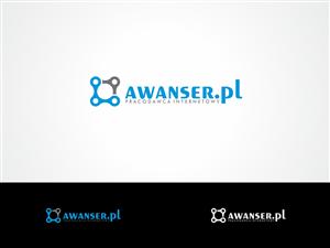 Logo Design by denuj