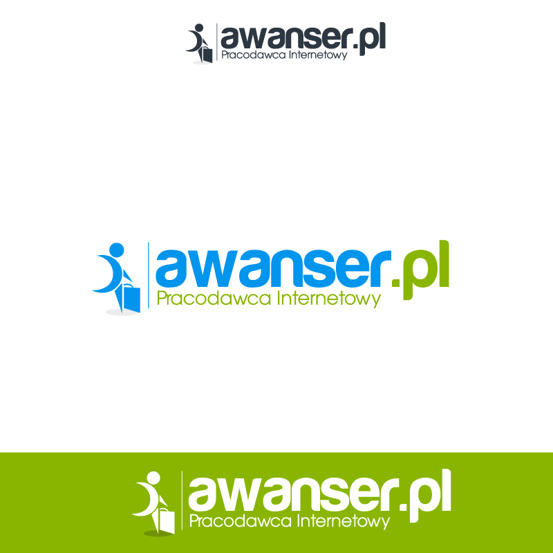 Logo-Design von the.x für PASZPORT DO EKSPORTU Sp. z o.o., ul. Trebacka 4, 00-074 Warszawa NIP:5252465296 | Design #3223601