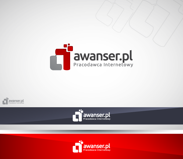Logo-Design von vhey für PASZPORT DO EKSPORTU Sp. z o.o., ul. Trebacka 4, 00-074 Warszawa NIP:5252465296 | Design #3123929