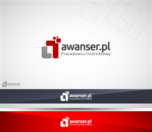 Logo-Design von vhey für PASZPORT DO EKSPORTU Sp. z o.o., ul. Trebacka 4, 00-074 Warszawa NIP:5252465296 | Design: #3123929