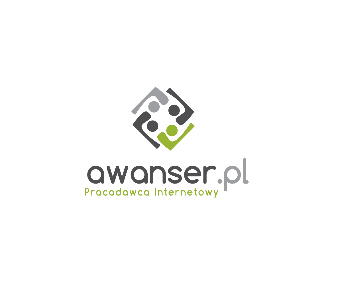 Design de Logo par SANYA AN pour PASZPORT DO EKSPORTU Sp. z o.o., ul. Trebacka 4, 00-074 Warszawa NIP:5252465296 | Design #3200528
