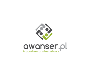 Logo Design by SANYA AN for PASZPORT DO EKSPORTU Sp. z o.o., ul. Trebacka 4, 00-074 Warszawa NIP:5252465296 | Design: #3200528