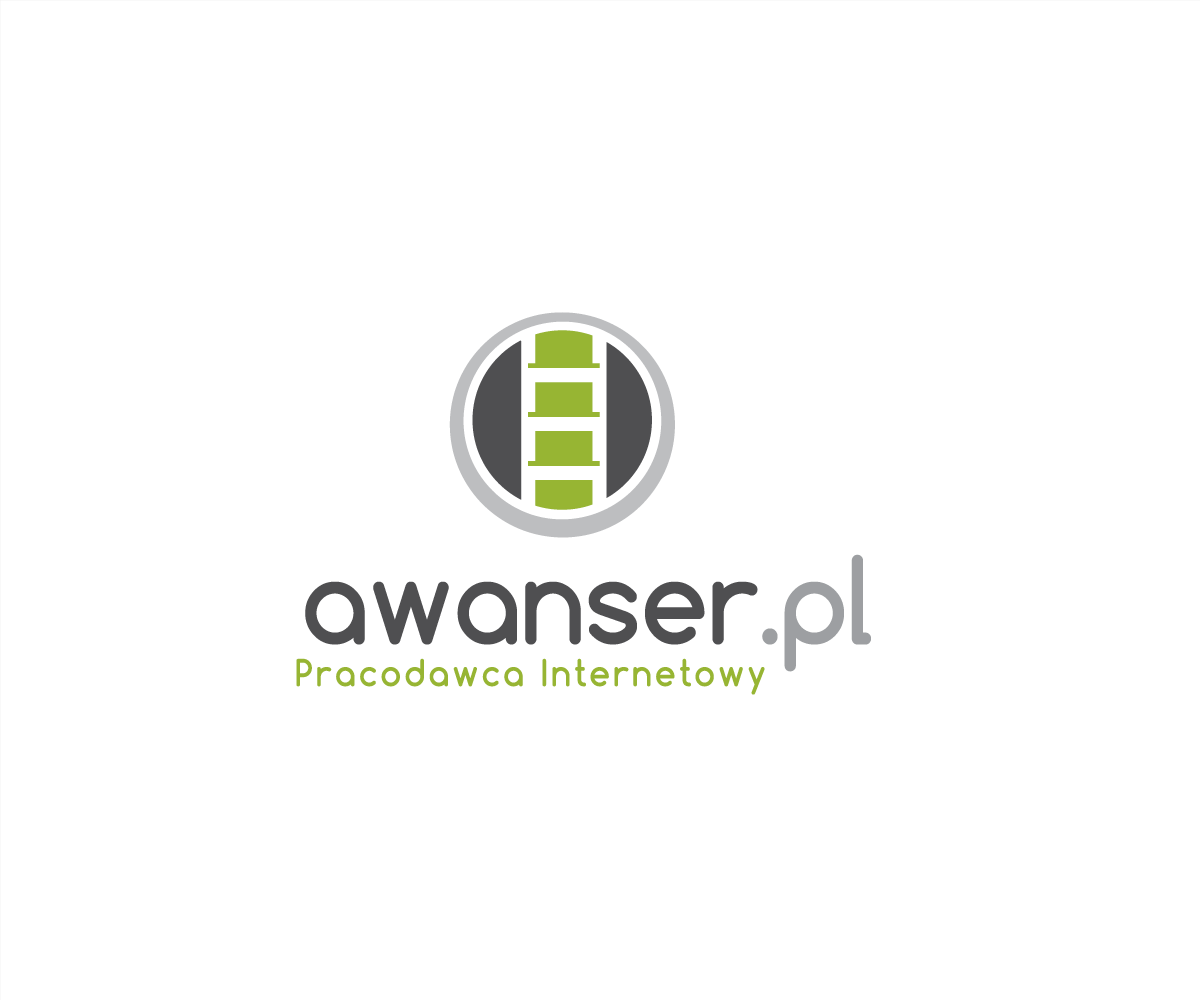 Logo-Design von SANYA AN für PASZPORT DO EKSPORTU Sp. z o.o., ul. Trebacka 4, 00-074 Warszawa NIP:5252465296 | Design #3200529