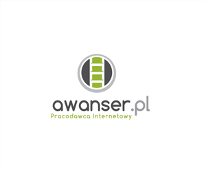 Logo Design by SANYA AN for PASZPORT DO EKSPORTU Sp. z o.o., ul. Trebacka 4, 00-074 Warszawa NIP:5252465296 | Design: #3200529