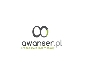 Logo-Design von SANYA AN für PASZPORT DO EKSPORTU Sp. z o.o., ul. Trebacka 4, 00-074 Warszawa NIP:5252465296 | Design: #3200530