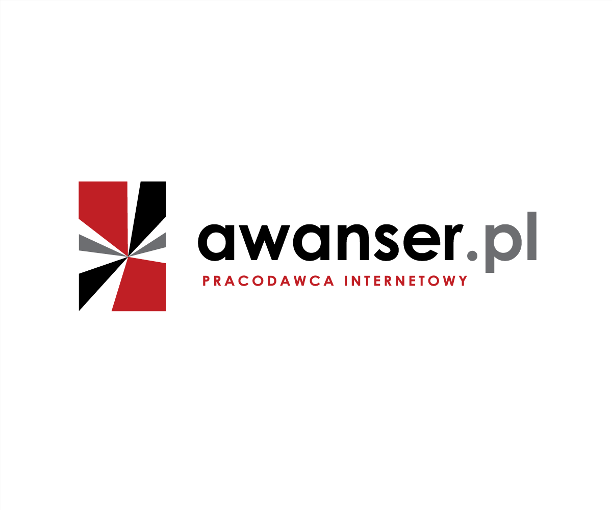 Logo-Design von SANYA AN für PASZPORT DO EKSPORTU Sp. z o.o., ul. Trebacka 4, 00-074 Warszawa NIP:5252465296 | Design #3200532