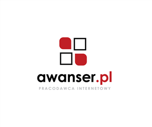 Logo-Design von SANYA AN für PASZPORT DO EKSPORTU Sp. z o.o., ul. Trebacka 4, 00-074 Warszawa NIP:5252465296 | Design: #3200533