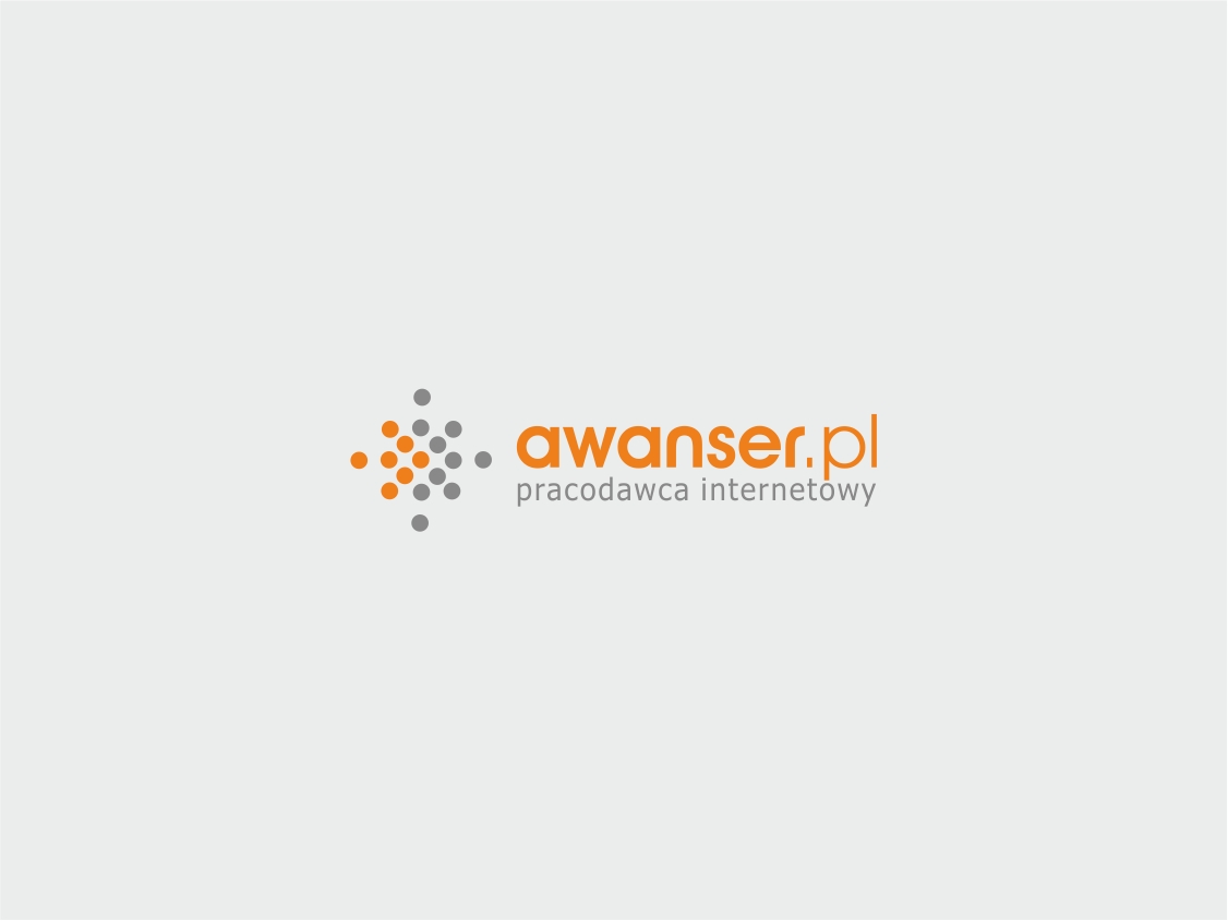 Logo Design by Logocraft for PASZPORT DO EKSPORTU Sp. z o.o., ul. Trebacka 4, 00-074 Warszawa NIP:5252465296 | Design #3195024