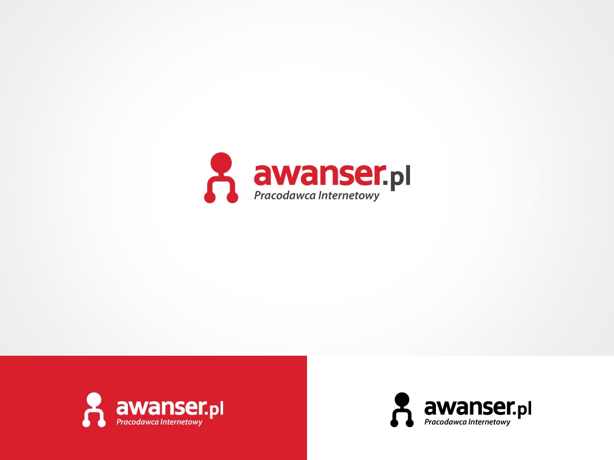 Logo Design by ArtTank for PASZPORT DO EKSPORTU Sp. z o.o., ul. Trebacka 4, 00-074 Warszawa NIP:5252465296 | Design #3174967