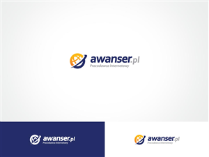 Logo Design by ArtTank for PASZPORT DO EKSPORTU Sp. z o.o., ul. Trebacka 4, 00-074 Warszawa NIP:5252465296 | Design: #3232308