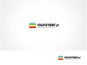 Logo Design by ArtTank for PASZPORT DO EKSPORTU Sp. z o.o., ul. Trebacka 4, 00-074 Warszawa NIP:5252465296 | Design: #3252103