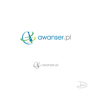 Logo Design by Dani_dani