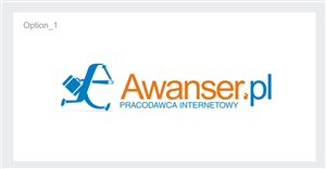 Logo Design by ESolz Technologies