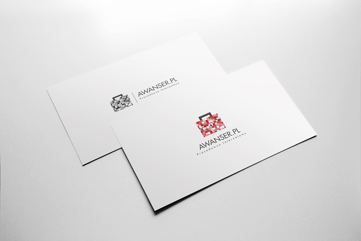 Logo Design by Alexis for PASZPORT DO EKSPORTU Sp. z o.o., ul. Trebacka 4, 00-074 Warszawa NIP:5252465296 | Design #3272898