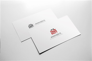 Logo Design by Alexis for PASZPORT DO EKSPORTU Sp. z o.o., ul. Trebacka 4, 00-074 Warszawa NIP:5252465296 | Design: #3272905