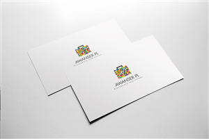 Logo Design by Alexis for PASZPORT DO EKSPORTU Sp. z o.o., ul. Trebacka 4, 00-074 Warszawa NIP:5252465296 | Design: #3272948