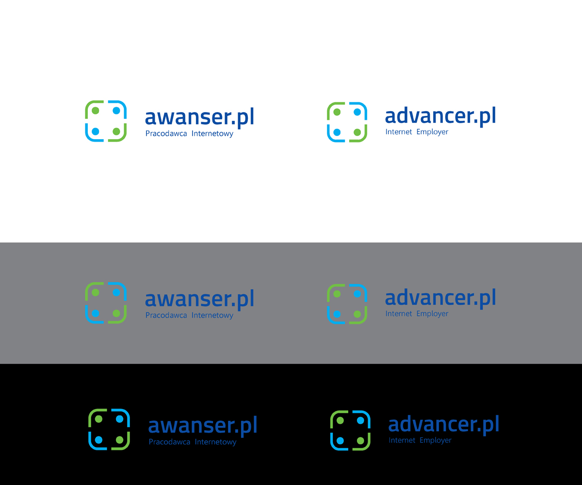 Logo Design by nandkumar for PASZPORT DO EKSPORTU Sp. z o.o., ul. Trebacka 4, 00-074 Warszawa NIP:5252465296 | Design #3199363