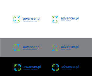 Logo-Design von nandkumar für PASZPORT DO EKSPORTU Sp. z o.o., ul. Trebacka 4, 00-074 Warszawa NIP:5252465296 | Design: #3199363