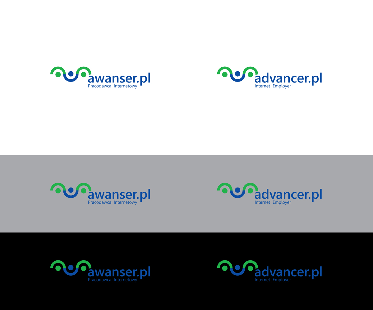 Logo Design by nandkumar for PASZPORT DO EKSPORTU Sp. z o.o., ul. Trebacka 4, 00-074 Warszawa NIP:5252465296 | Design #3217998