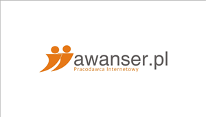 Logo-Design von logoworld für PASZPORT DO EKSPORTU Sp. z o.o., ul. Trebacka 4, 00-074 Warszawa NIP:5252465296 | Design: #3195158