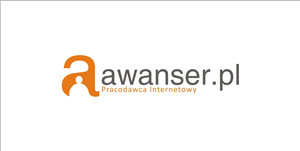 Logo-Design von logoworld für PASZPORT DO EKSPORTU Sp. z o.o., ul. Trebacka 4, 00-074 Warszawa NIP:5252465296 | Design: #3195161