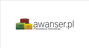 Logo Design by logoworld for PASZPORT DO EKSPORTU Sp. z o.o., ul. Trebacka 4, 00-074 Warszawa NIP:5252465296 | Design: #3250772