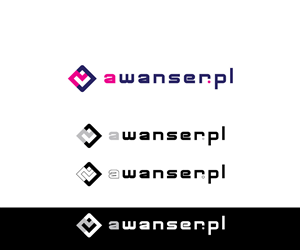 Logo Design by Paul for PASZPORT DO EKSPORTU Sp. z o.o., ul. Trebacka 4, 00-074 Warszawa NIP:5252465296 | Design: #3134609