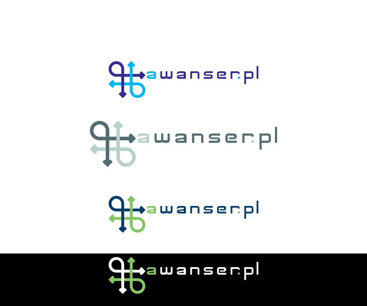 Logo-Design von Paul für PASZPORT DO EKSPORTU Sp. z o.o., ul. Trebacka 4, 00-074 Warszawa NIP:5252465296 | Design #3207251
