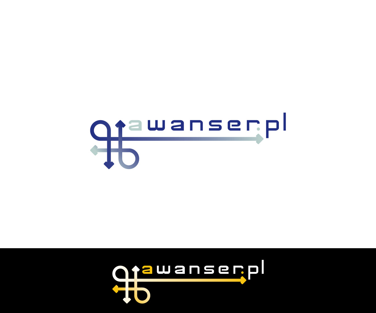 Logo-Design von Paul für PASZPORT DO EKSPORTU Sp. z o.o., ul. Trebacka 4, 00-074 Warszawa NIP:5252465296 | Design #3207377