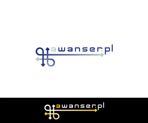 Logo Design by Paul