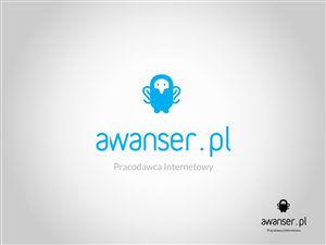 Logo Design by Ivansan for PASZPORT DO EKSPORTU Sp. z o.o., ul. Trebacka 4, 00-074 Warszawa NIP:5252465296 | Design: #3135154