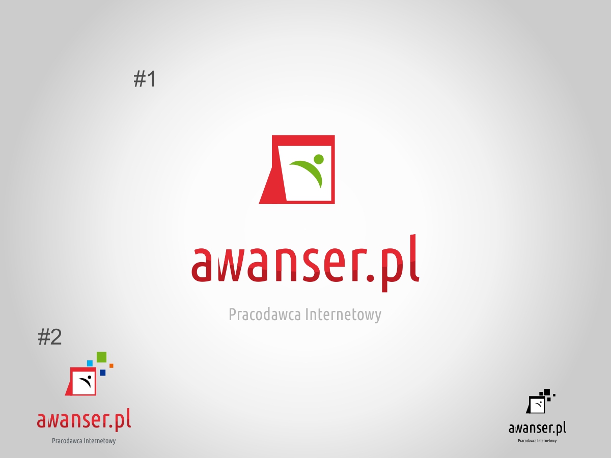 Logo-Design von Ivansan für PASZPORT DO EKSPORTU Sp. z o.o., ul. Trebacka 4, 00-074 Warszawa NIP:5252465296 | Design #3206070