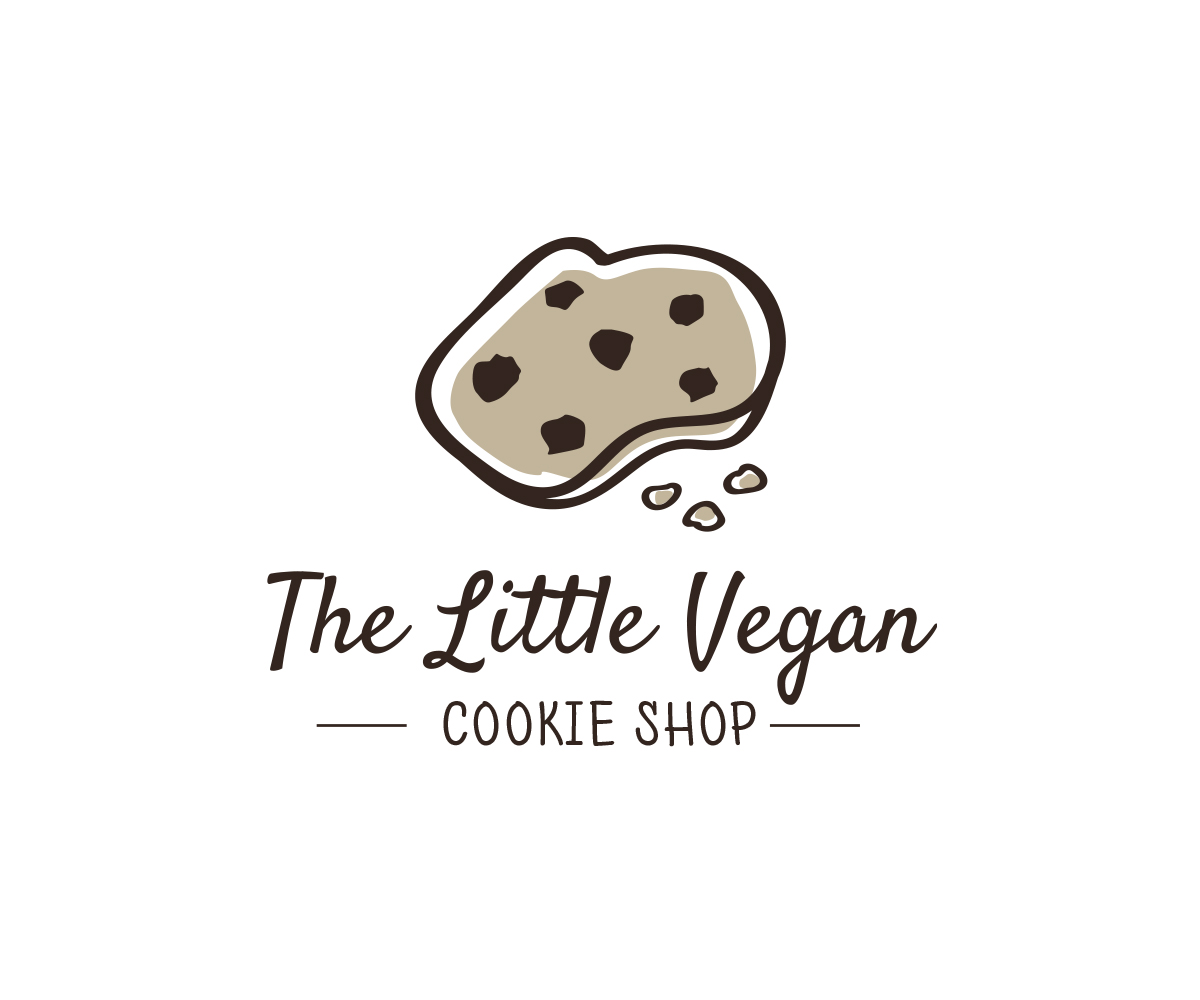 Logo Design by Tanjster for this project | Design #34279112