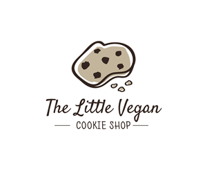 Diseño de Logo por Tanjster para este proyecto | Diseño: #34279112