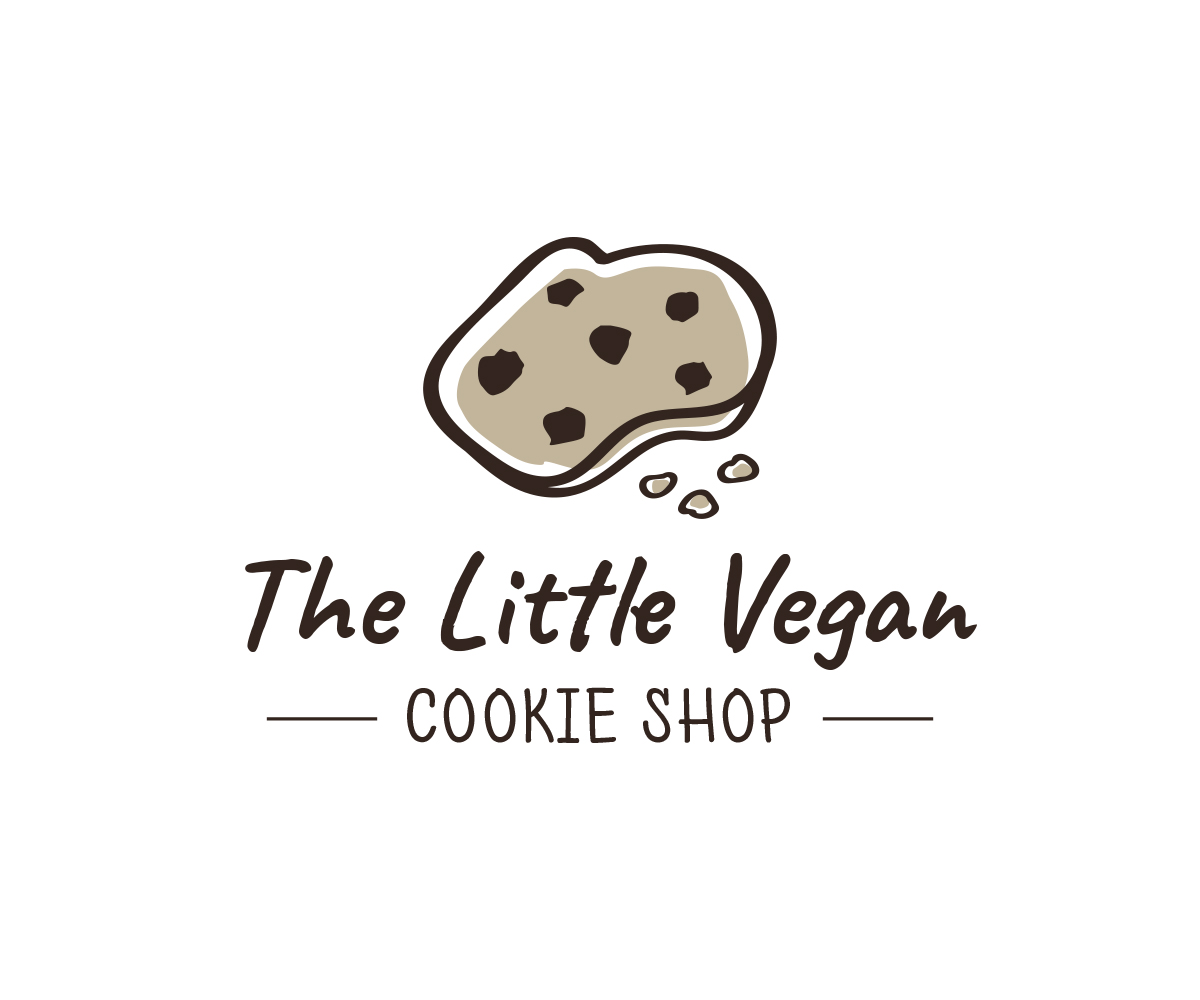 Diseño de Logo por Tanjster para este proyecto | Diseño #34279174